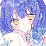 　　　k!r4_h0s　　　さんのアイコン画像