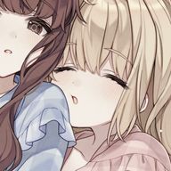 　✦︎ ′ 調味料界の𝐁𝐈𝐆 𝐒𝐓𝐀𝐑 !!さんのアイコン画像