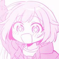 　𝐬𝐢𝐨𝐫𝐢　さんのアイコン画像