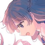 　　‎愛護団体の調味料チャンさんのアイコン画像