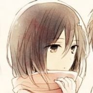 　　自認クラピカ　　さんのアイコン画像