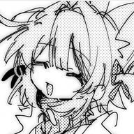 　　自認クラピカ　さんのアイコン画像