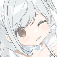 　　自認クラピカ　さんのアイコン画像