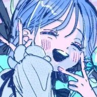 　　　　　しお ㌠　　　さんのアイコン画像