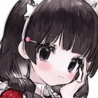 　　　令和のチンギスカン　　　さんのアイコン画像