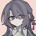 Chisa💫⭐️(中の人)