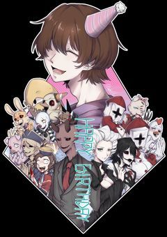悪魔たちと平和に過ごしてます！（？)〜人間と"何か"のハーフの少女と魔法使いの絆〜