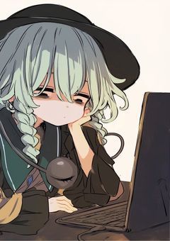 誰か一緒に話しません！？((((※なりきりです