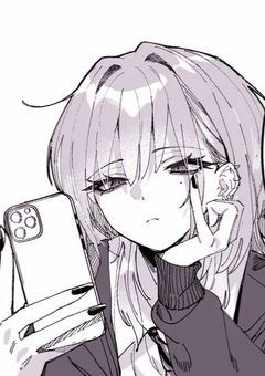 💫雑談部屋💫〜第4弾〜