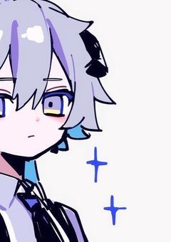 Chisa💫⭐️(中の人)の生声