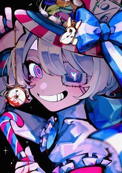 活動休止しようとしたおバカによる罰ゲーム集！！