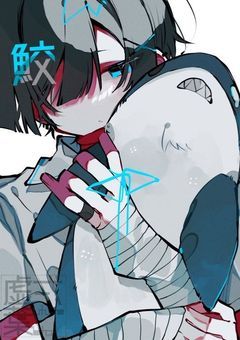 関係者募集(第2弾)