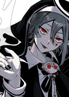 💫雑談部屋💫〜第5弾〜