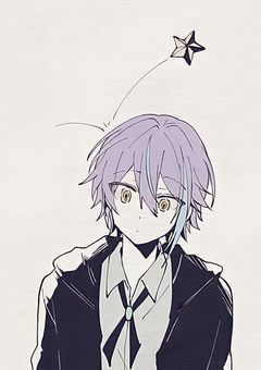 プロセカ復帰した初心者の成長記録(？)