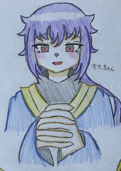 Chisa💫⭐️のファンクラブ！！