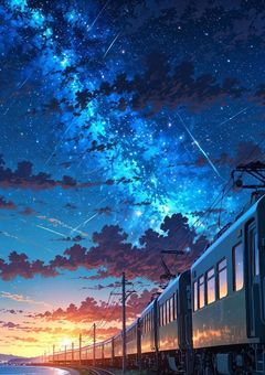 存在しない曲の俺は認めてくれた____。