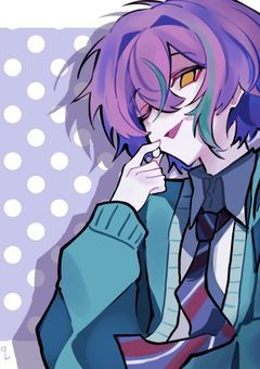 コメントチャレンジ