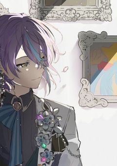 勉強・イラスト成長記録