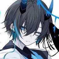 Chisa💫⭐️@低浮上または活動休止さんのアイコン画像