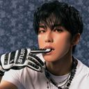 JUNKI