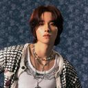 KEIGO