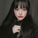 HINA