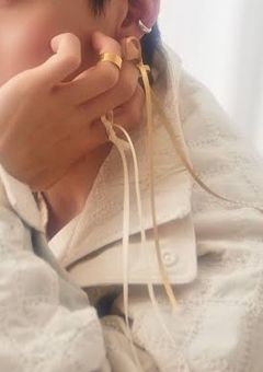 モノクロームのこの世界で