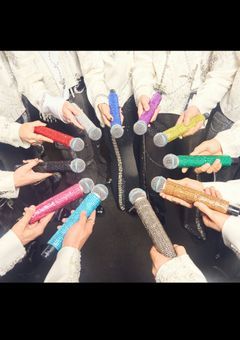 本日も無事に不仲です!