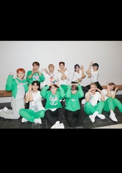 伝えられるなら