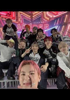 もしもシリーズ