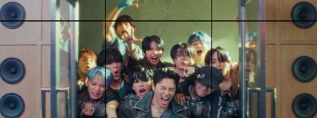 ぽぽ実🍓さんの壁紙画像