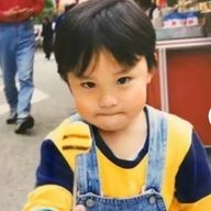 ぽぽ実🍓さんのアイコン画像