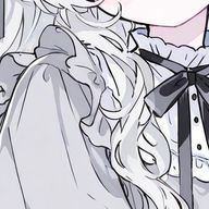 _ - aquarium - _さんのアイコン画像