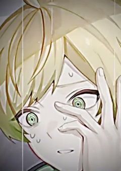 余命一貴方に尽くします。«pr様ver»