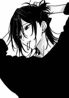 ❥　本命チョコは君だけに