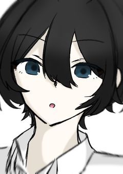 【P界隈　絵師】　えのぐ　（🎨）
