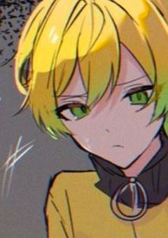 彼氏は私が寝ている間に＿＿＿♡