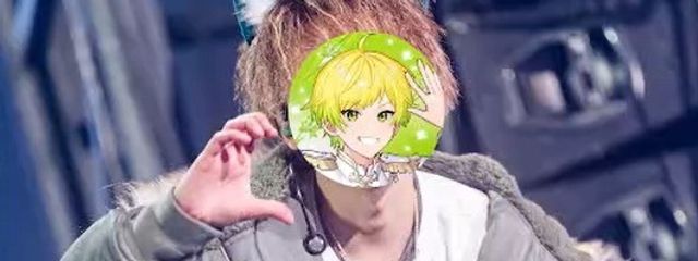 　　　　　@休止CC期間中　#フォロバさんの壁紙画像