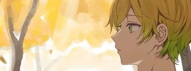 枷　- kase -さんの壁紙画像