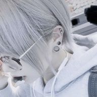 　　　　　@休止CC期間中　#フォロバさんのアイコン画像