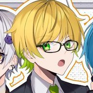 枷　- kase -　　＠低浮上さんのアイコン画像