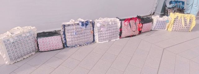 なのさんの壁紙画像