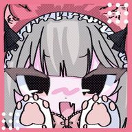 なのさんのアイコン画像