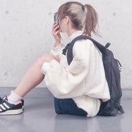 ありす。さんのアイコン画像