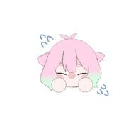 ようなしさんのアイコン画像