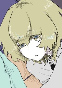 　死ぬなら天国がいいでしょう