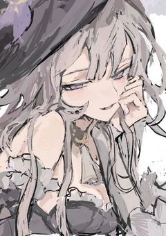 　★;夜更かししちゃうか？