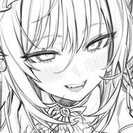 さんのアイコン画像