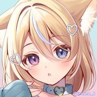 夜狐@PTuber事務所1期生募集中さんのアイコン画像