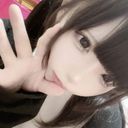 　ねこのめ　